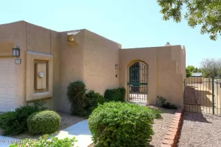 Photo #1: 6215674 Listing