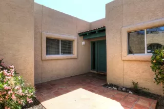 Photo #2: 6215674 Listing