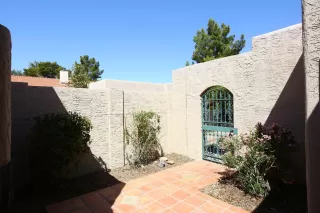 Photo #3: 6215674 Listing