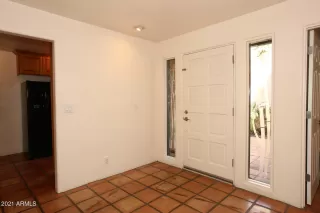 Photo #4: 6215674 Listing