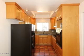 Photo #5: 6215674 Listing