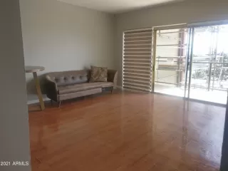 Photo #1: 6215720 Listing