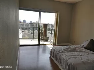 Photo #2: 6215720 Listing