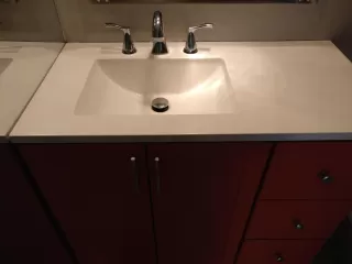 Photo #5: 6215720 Listing