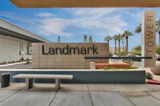 Photo #6: 6215720 Listing