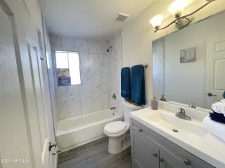 Photo #3: 6215749 Listing 