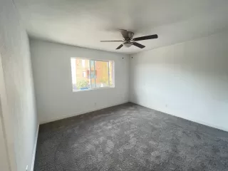 Photo #6: 6215749 Listing 