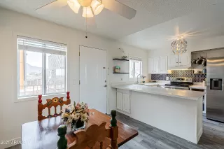 Photo #1: 6215773 Listing