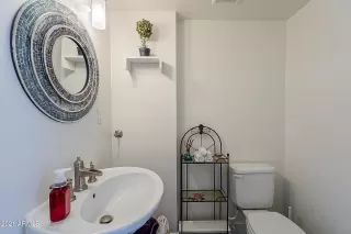 Photo #4: 6215773 Listing