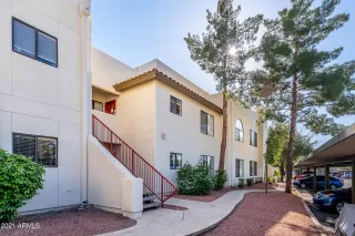 Photo #1: 6215776 Listing 