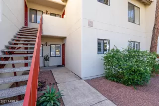 Photo #2: 6215776 Listing 