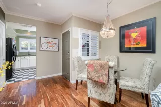 Photo #4: 6215776 Listing 