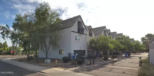 MLS: 6215777 Condo For Sale