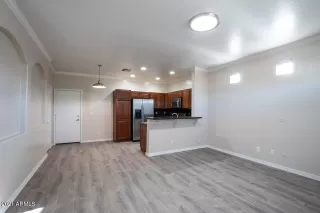 Photo #1: 6215777 Listing