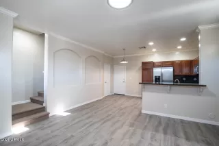 Photo #2: 6215777 Listing