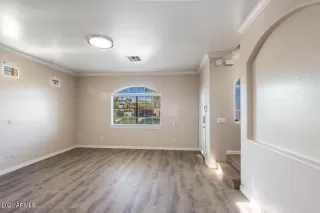 Photo #6: 6215777 Listing