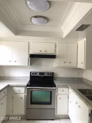 Photo #1: 6215780 Listing 