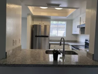 Photo #2: 6215780 Listing 