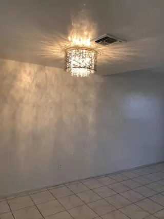 Photo #3: 6215780 Listing 