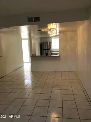 Photo #4: 6215780 Listing 