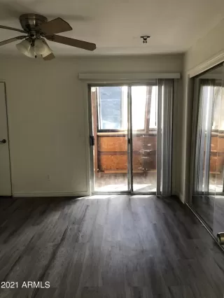 Photo #5: 6215780 Listing 