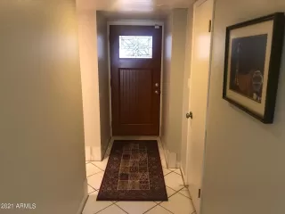 Photo #1: 6215796 Listing