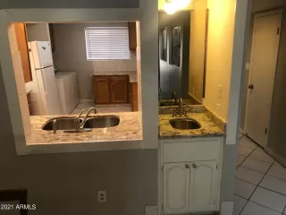 Photo #3: 6215796 Listing