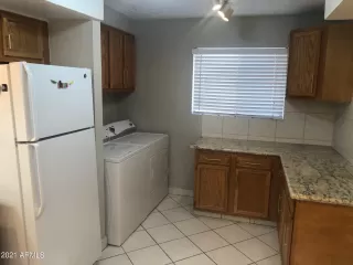 Photo #4: 6215796 Listing