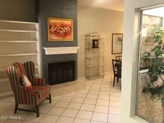 Photo #5: 6215796 Listing