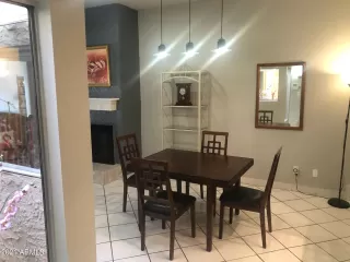 Photo #6: 6215796 Listing