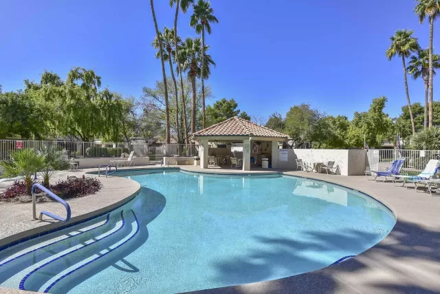 MLS: 6215860 Condo For Sale