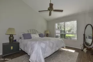 Photo #2: 6215860 Listing 