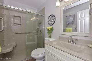 Photo #4: 6215860 Listing 