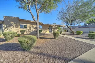 Photo #1: 6215867 Listing