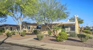 Photo #2: 6215867 Listing