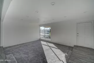 Photo #3: 6215867 Listing