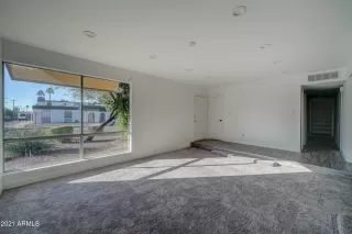 Photo #4: 6215867 Listing