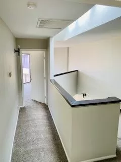 Photo #1: 6215889 Listing