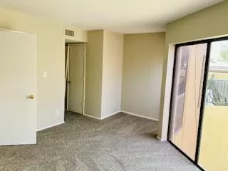 Photo #2: 6215889 Listing