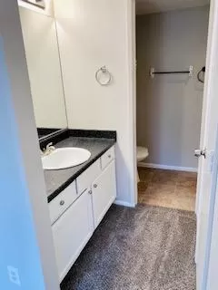 Photo #3: 6215889 Listing