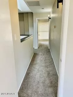 Photo #4: 6215889 Listing