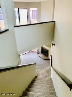 Photo #6: 6215889 Listing