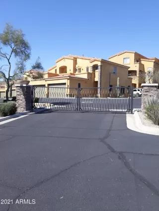 Photo #1: 6215897 Listing