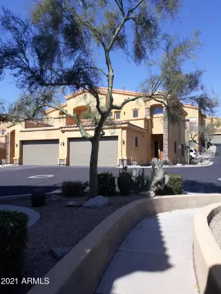 Photo #2: 6215897 Listing