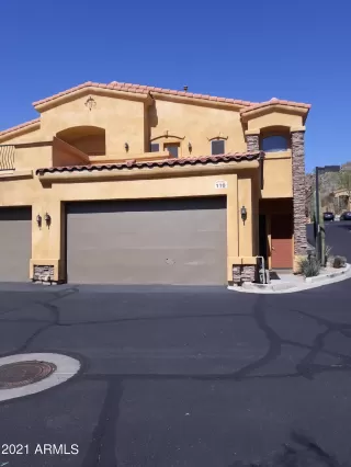 Photo #3: 6215897 Listing
