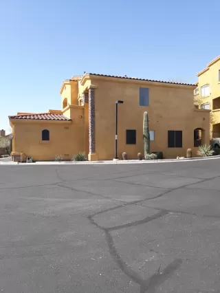 Photo #4: 6215897 Listing