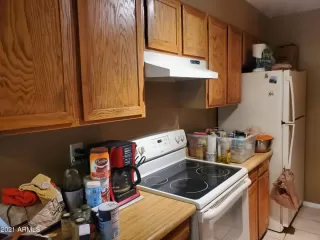 Photo #1: 6215975 Listing