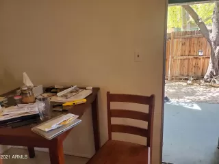 Photo #3: 6215975 Listing