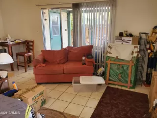 Photo #4: 6215975 Listing