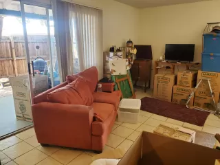 Photo #5: 6215975 Listing